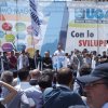 1 maggio 2012